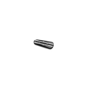 Hope Tech 3 Master Cylinder Lid