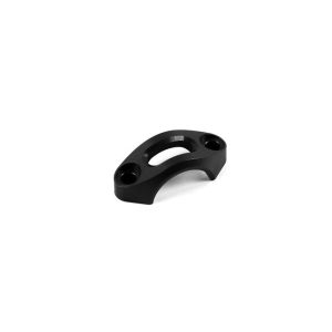 Hope Tech 3 Master Cylinder Clamp