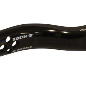 Hope Tech 3 Lever Blades