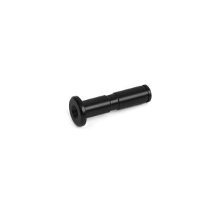 Hope Tech 3 Lever Pivot