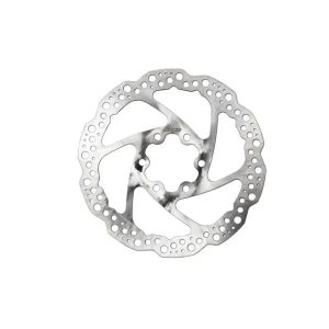 Hope Universal 6 Bolt Standard Disc 140 mm