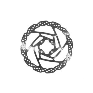 Hope Universal Coda Standard Disc 183 mm