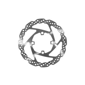 Hope Universal Rohloff Standard Disc 203 mm