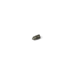 Hope RX4 Caliper Bleed Screw