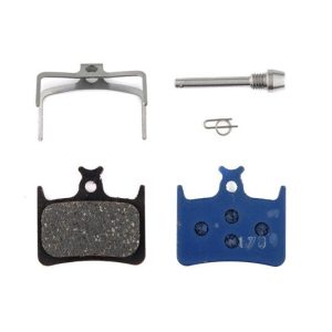 Hope Brake Pads Road Compound