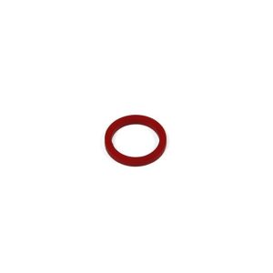 Hope 14mm Caliper Piston Seal RX4 SR Caliper