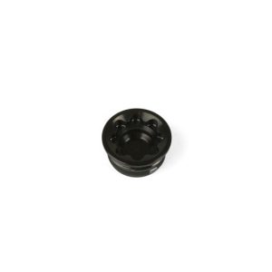 Hope RX4 SH MIN Large Bore Cap