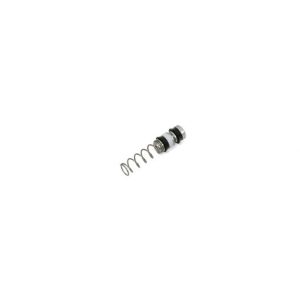 Hope XCR Mcyl Piston Complete