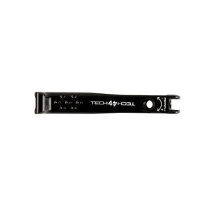 Hope Tech 4 Lever Blade