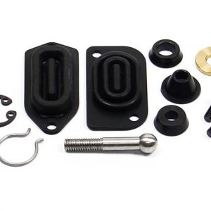 Hope 06 07 Mini Lever Rebuild Kit