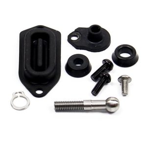 Hope Race Lever Rebuild Kit