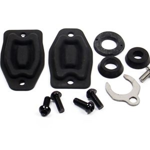 Hope Tech Lever Rebuild Kit