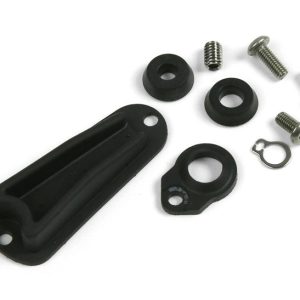 Hope Tech 3 Lever Rebuild Kit