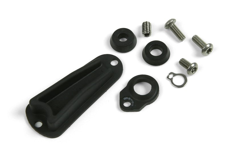 Hope Tech 3 Lever Rebuild Kit — Vélo Shop Obernai
