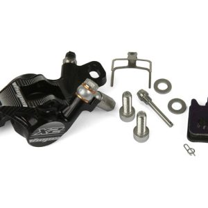 Hope Race X2 Complete Caliper