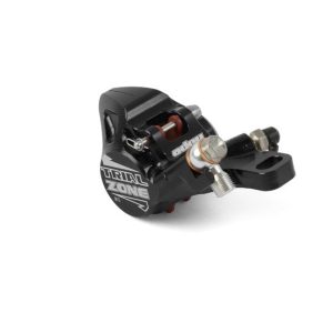 Hope TRIAL ZONE CALIPER NO 9