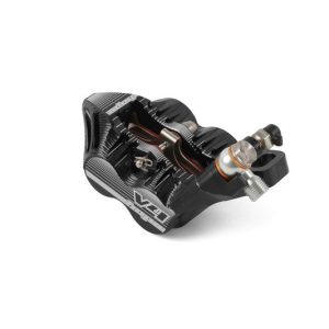 Hope V4 Complete Caliper