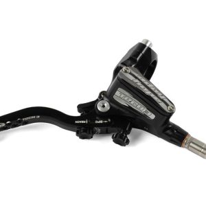Hope Tech 3 Master Cylinder Complete
