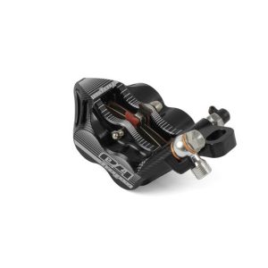 Hope E4 Caliper Complete — MTB Brake Caliper