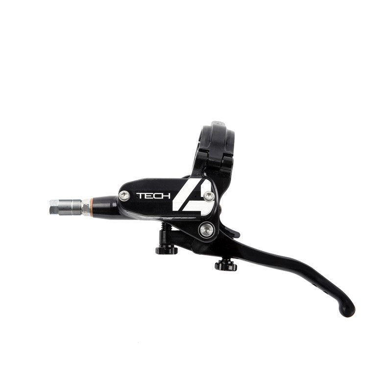 Hope Tech 4 Master Cylinder Complete — Vélo Shop Obernai