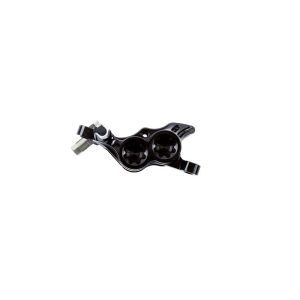Hope E4 2022 Complete Caliper