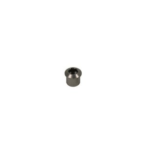 Hope Chainring Nut Outer Extra Long