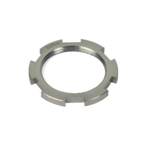 Hope Crankset M36 Lockring