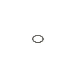 Hope Crankset M36 Lockring Shim