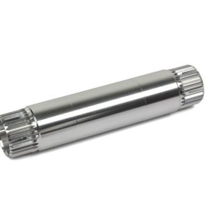 Hope Crankset 30mm Shaft Non EVO