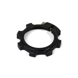 Hope Crankset Bearing Preload Nut