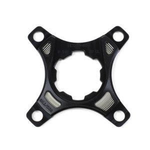 Hope Single Ring Spider Boost 104 Bcd