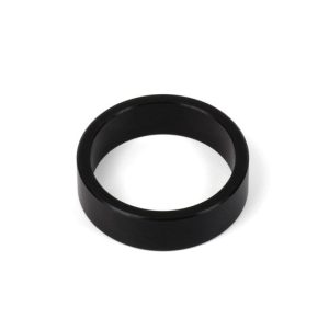 Hope Crank Axle Spacer 10Mm (120 Fatbike)