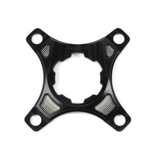Hope Single Ring Spider 104 Bcd