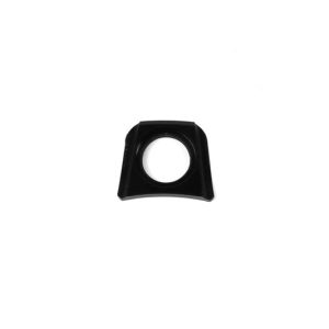 Hope Crankset Spider Tab Cover