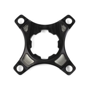 Hope Dual Ring Spider 104 Bcd