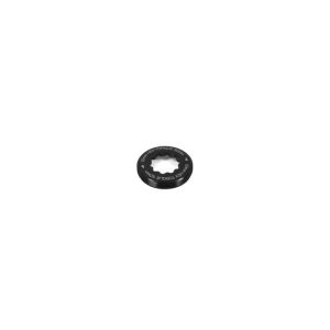 Hope EVO Crankset Extraction Captive Nut