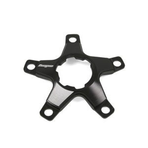 Hope 110BCD 5 Bolt RX Spider