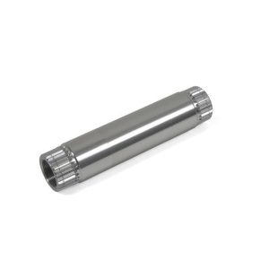 Hope EVO 30mm PF Crank Axle 133.5mm