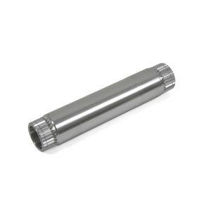 Hope EVO 30mm PF Crank Axle 148.5mm