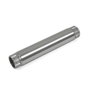 Hope EVO 30mm PF Crank Axle 165.5mm