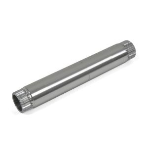Hope EVO 30mm PF Crank Axle 185.5mm
