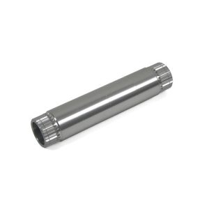 Hope EVO 30mm Crank Axle 142.5 Super Boost 73mm
