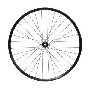 Hope Front 26 Fortus 26W Pro 5 Center Lock 100 x 15mm