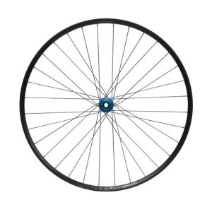 Hope Front 27.5 Fortus 23W Pro 5 Center Lock 110 x15mm