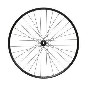 Hope Front 27.5 Fortus 23W Pro 5 Center Lock 100 x 15mm