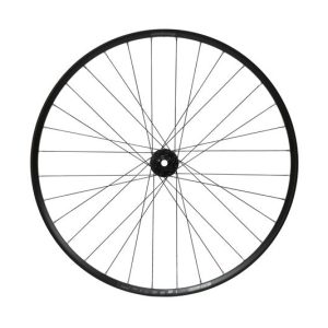 Hope Front 27.5 Fortus 23W Pro 5 110mm Boost