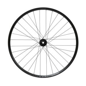 Hope Front 27.5 Fortus 26W Pro 5 100 x15mm