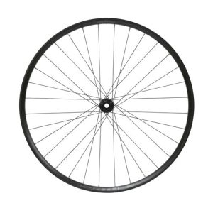 Hope Front 27.5 Fortus 30W SC Pro 5 Centre Lock 110mm Boost