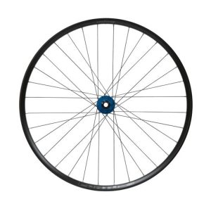 Hope Front 27.5 Fortus 30W SC Pro 5 110mm Boost