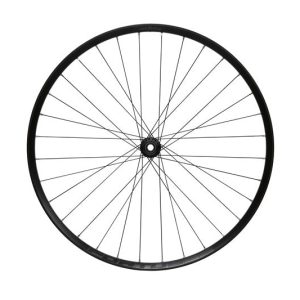 Hope Front 27.5 Fortus 35W Pro 5 Centre Lock 110mm Boost